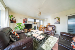 Lounge angle 2- click for photo gallery